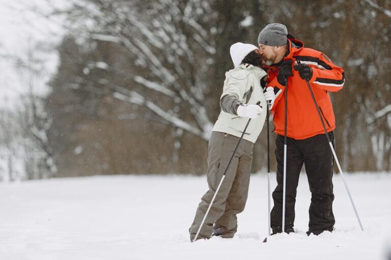 Mens Vs Womens Skis – Hidden Gems
  Uncovered